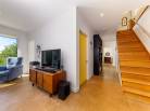 18 - House for sale, Les Éboulements (Code - eb317, Charlevoix)