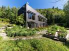 2 - House for sale, Les Éboulements (Code - eb317, Charlevoix)
