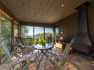 21 - House for sale, Les Éboulements (Code - eb317, Charlevoix)