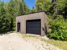 22 - House for sale, Les Éboulements (Code - eb317, Charlevoix)
