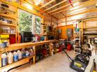 23 - House for sale, Les Éboulements (Code - eb317, Charlevoix)
