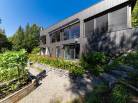 24 - House for sale, Les Éboulements (Code - eb317, Charlevoix)