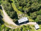 25 - House for sale, Les Éboulements (Code - eb317, Charlevoix)