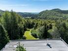 26 - House for sale, Les Éboulements (Code - eb317, Charlevoix)