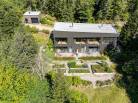 3 - House for sale, Les Éboulements (Code - eb317, Charlevoix)