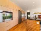 4 - House for sale, Les Éboulements (Code - eb317, Charlevoix)