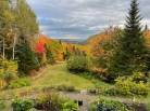 4 - House for sale, Les Éboulements (Code - eb317, Charlevoix)