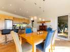 5 - House for sale, Les Éboulements (Code - eb317, Charlevoix)