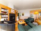 7 - House for sale, Les Éboulements (Code - eb317, Charlevoix)