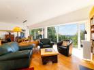 8 - House for sale, Les Éboulements (Code - eb317, Charlevoix)