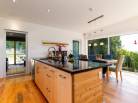 9 - House for sale, Les Éboulements (Code - eb317, Charlevoix)