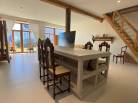 10 - Maison à vendre, Saint-Irénée (Code - si174, Charlevoix)