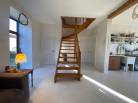 23 - Maison à vendre, Saint-Irénée (Code - si174, Charlevoix)
