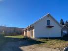 6 - Maison à vendre, Saint-Irénée (Code - si174, Charlevoix)