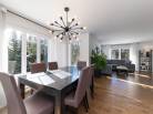10 - House for sale, Les Éboulements (Code - eb322, Charlevoix)