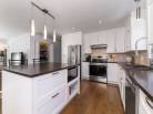 12 - House for sale, Les Éboulements (Code - eb322, Charlevoix)