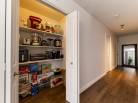 14 - House for sale, Les Éboulements (Code - eb322, Charlevoix)