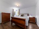 15 - House for sale, Les Éboulements (Code - eb322, Charlevoix)