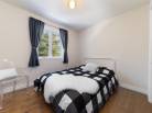 17 - House for sale, Les Éboulements (Code - eb322, Charlevoix)