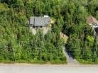 2 - House for sale, Les Éboulements (Code - eb322, Charlevoix)