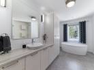 20 - House for sale, Les Éboulements (Code - eb322, Charlevoix)