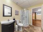 22 - House for sale, Les Éboulements (Code - eb322, Charlevoix)