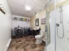 23 - House for sale, Les Éboulements (Code - eb322, Charlevoix)