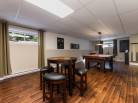 24 - House for sale, Les Éboulements (Code - eb322, Charlevoix)