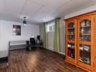 25 - House for sale, Les Éboulements (Code - eb322, Charlevoix)