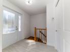 28 - House for sale, Les Éboulements (Code - eb322, Charlevoix)
