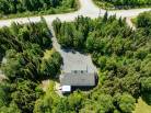 3 - House for sale, Les Éboulements (Code - eb322, Charlevoix)