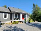 31 - House for sale, Les Éboulements (Code - eb322, Charlevoix)