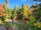 32 - House for sale, Les Éboulements (Code - eb322, Charlevoix)