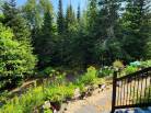 35 - House for sale, Les Éboulements (Code - eb322, Charlevoix)