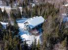 39 - House for sale, Les Éboulements (Code - eb322, Charlevoix)
