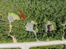 40 - House for sale, Les Éboulements (Code - eb322, Charlevoix)