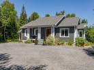 42 - House for sale, Les Éboulements (Code - eb322, Charlevoix)