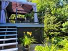 5 - House for sale, Les Éboulements (Code - eb322, Charlevoix)