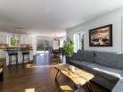 7 - House for sale, Les Éboulements (Code - eb322, Charlevoix)