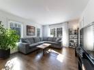 9 - House for sale, Les Éboulements (Code - eb322, Charlevoix)