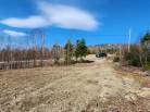 9 - Terrain et terre à vendre, Les Éboulements (Code - eb290, Charlevoix)
