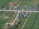 1 - Projet immobilier à vendre, Les Éboulements (Code - eb027, Charlevoix)