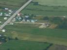 11 - Projet immobilier à vendre, Les Éboulements (Code - eb027, Charlevoix)