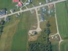 12 - Projet immobilier à vendre, Les Éboulements (Code - eb027, Charlevoix)