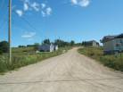 4 - Projet immobilier à vendre, Les Éboulements (Code - eb027, Charlevoix)