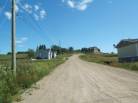 5 - Projet immobilier à vendre, Les Éboulements (Code - eb027, Charlevoix)