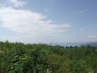 6 - Projet immobilier à vendre, Les Éboulements (Code - eb027, Charlevoix)