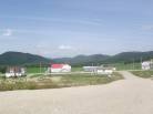 7 - Projet immobilier à vendre, Les Éboulements (Code - eb027, Charlevoix)
