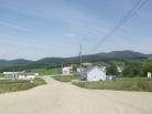 9 - Projet immobilier à vendre, Les Éboulements (Code - eb027, Charlevoix)