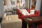 4 - Condo à louer, Québec (Code - 1002, vieux-quebec)